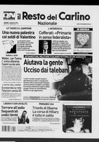 giornale/RAV0037021/2008/n. 44 del 14 febbraio